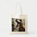 Suche nach tyrannosaurus rex tote bags Junge
