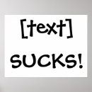 Suche nach ist zum kotzen sie sein poster Spaß