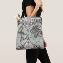 Suche nach kartographie taschen Atlas