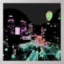 Suche nach western kansas poster Fotografie