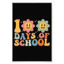 Suche nach bildung poster Schule
