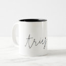 Suche nach sternzeichen tassen Typografie