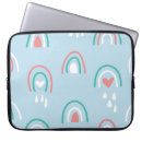 Suche nach böhmisch laptop schutzhüllen Boho
