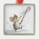 Suche nach lustige maus ornamente Mäuse