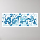 Suche nach keltische drachen poster Fantasie