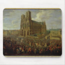 Suche nach prozessionen mousepads Pierredenis