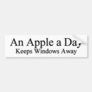 Suche nach fenster autoaufkleber Computer