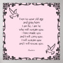 Suche nach bibel verse poster Zitat