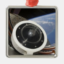 Suche nach raumstation ornamente Horizontal