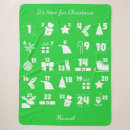 Suche nach countdown geschenke Aufkommen