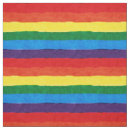 Suche nach lgbt stoffe Flagge