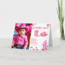 Suche nach cowgirl karten Cowboystiefel