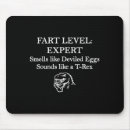 Suche nach ferienzeit mousepads Kürbis
