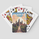 Suche nach buddhistisch spielkarten Buddhistischer tempel