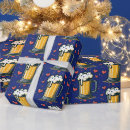 Suche nach bier geschenkpapier Brauerei