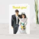 Suche nach groom karten Spaß