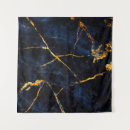 Suche nach golden background poster Yellow