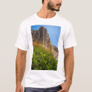 Suche nach scenics tshirts Berg