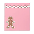 Suche nach lebkuchen notizblock Urlaub