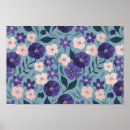 Suche nach violette blumen kunst Rosa blume