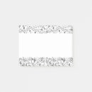 Suche nach retro musik poster Rock