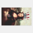 Suche nach mona lisa aufkleber Gravityx9