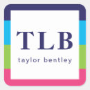 Suche nach rugby aufkleber Bunt