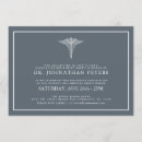 Suche nach chirurg einladungen Medizin