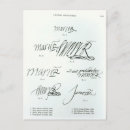 Suche nach unterschriften postkarten Königlich