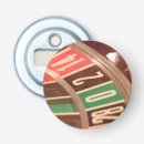 Suche nach rad küche speisen Roulette
