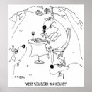 Suche nach ziege poster Spaß