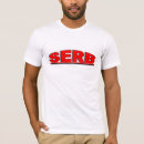 Suche nach nationalitäten tshirts Land