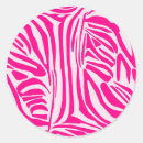 Suche nach rosa blaue streifen aufkleber Modern