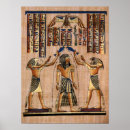 Suche nach thoth poster Pharao