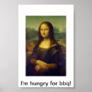 Suche nach mona poster Berühmt