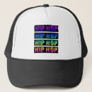 Suche nach hip hop kappen Musik