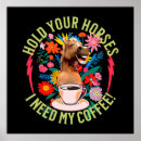Suche nach lustiges pferd poster Reiten