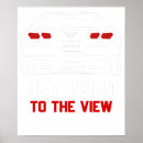 Suche nach anblick poster Autoplakat