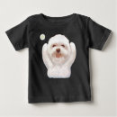 Suche nach hören musik tshirts Musikliebhaber