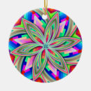 Suche nach liebe blume ornamente Regenbogen