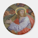 Suche nach sohn magnete Jesus christ