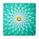 Suche nach blaue mandala fliesen Abstrakt