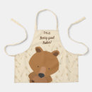 Suche nach teddybär schürzen Tier