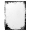 Suche nach grunge kleine notizbücher Foto