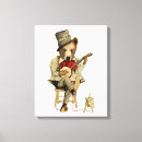 Suche nach baer poster leinwandbilder Tiere