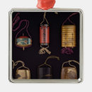 Suche nach kasten ornamente 19