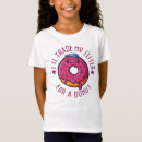 Suche nach täuschen sie vor tshirts Für kinder