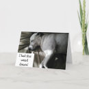 Suche nach 30 jahre alt karten Über dem hügel