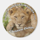 Suche nach junges tier magnete Safari