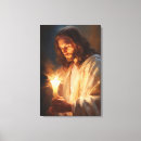 Suche nach kerzen leinwandbilder Liebe